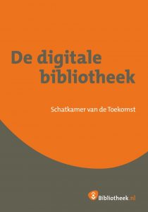 digitale bibliotheek